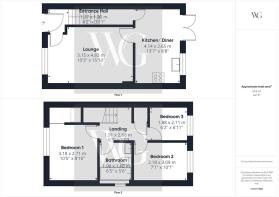 CAM03214G0-PR0244-BUILD01.jpg
