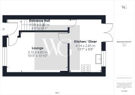 CAM03214G0-PR0244-BUILD01-FLOOR00.jpg