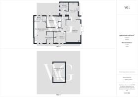 CAM03214G0-PR0246-BUILD01.jpg