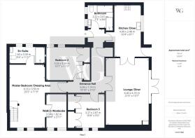 CAM03214G0-PR0246-BUILD01-FLOOR00.jpg