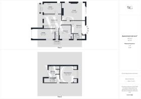 CAM03214G0-PR0258-BUILD01.jpg