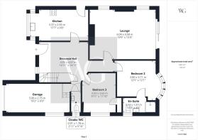 CAM03214G0-PR0258-BUILD01-FLOOR00.jpg