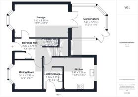 CAM03214G0-PR0261-BUILD01-FLOOR00.jpg