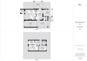CAM03214G0-PR0288-BUILD01.jpg