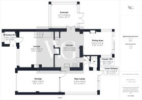 CAM03214G0-PR0288-BUILD01-FLOOR00.jpg