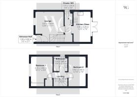 CAM03214G0-PR0302-BUILD01.jpg