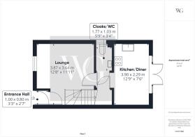 CAM03214G0-PR0302-BUILD01-FLOOR00.jpg