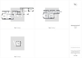 CAM03214G0-PR0303-ALL_BUILD.jpg