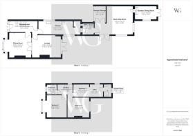 CAM03214G0-PR0303-BUILD01.jpg