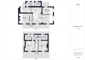 CAM03214G0-PR0304-BUILD01.jpg