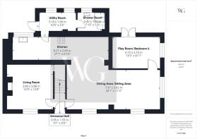 CAM03214G0-PR0304-BUILD01-FLOOR00.jpg
