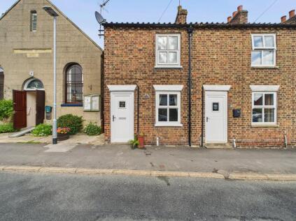 9 Main Street, Cranswick, YO25 9QR