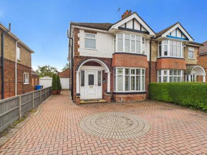 Bessingdale Beverley Road, Driffield, YO25 6SA