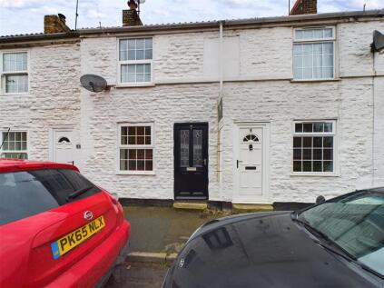 Sledmere Road, Langtoft, YO25