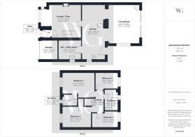 CAM03214G0-PR0199-BUILD01.jpg