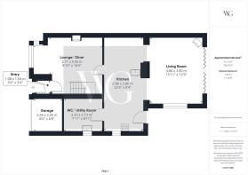 CAM03214G0-PR0199-BUILD01-FLOOR00.jpg