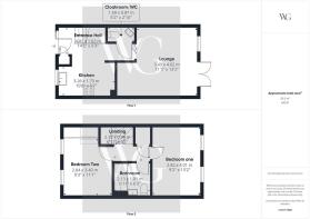 CAM03214G0-PR0224-BUILD01.jpg