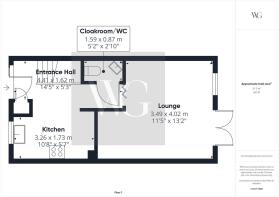 CAM03214G0-PR0224-BUILD01-FLOOR00.jpg