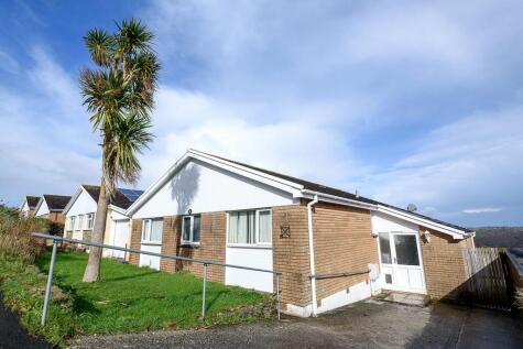 Penarth, West Looe, PL13