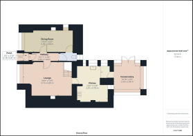 giraffe360_v2_floorplan01_AUTO_00.png