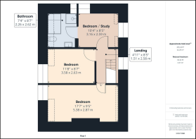 giraffe360_v2_floorplan01_AUTO_01.png