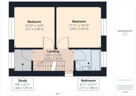 CAM02086G0-PR0380-BUILD01-FLOOR01.png