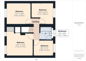 CAM02086G0-PR0409-BUILD01-FLOOR01.png