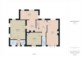 floorplan01_00.png