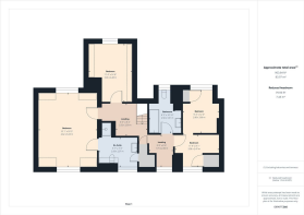 floorplan01_01.png