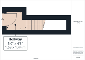 CAM02086G0-PR0524-BUILD01-FLOOR00.png