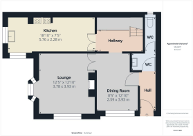 CAM02086G0-PR0402-BUILD01-FLOOR00.png
