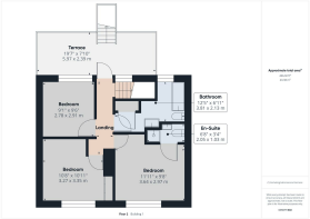CAM02086G0-PR0402-BUILD01-FLOOR02.png