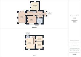 CAM02086G0-PR0513-BUILD01.jpg