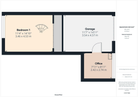 CAM02086G0-PR0502-BUILD01-FLOOR00.png