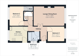 CAM02086G0-PR0502-BUILD01-FLOOR01.png