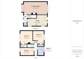 CAM02086G0-PR0551-BUILD01.png