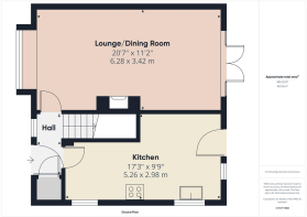 CAM02086G0-PR0551-BUILD01-FLOOR00.png