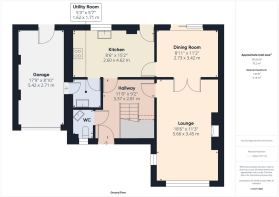 CAM02086G0-PR0558-BUILD01-FLOOR00.png