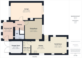 CAM02086G0-PR0555-BUILD01-FLOOR00.png