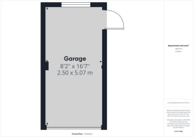 CAM02086G0-PR0582-BUILD02-FLOOR00.png