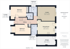 CAM02086G0-PR0603-BUILD01-FLOOR00.png