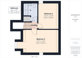 CAM02086G0-PR0603-BUILD01-FLOOR01.png