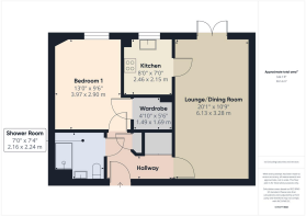 CAM02086G0-PR0619-BUILD01-FLOOR00.png