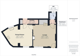 CAM02086G0-PR0622-BUILD01-FLOOR00.png