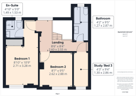 CAM02086G0-PR0622-BUILD01-FLOOR01.png