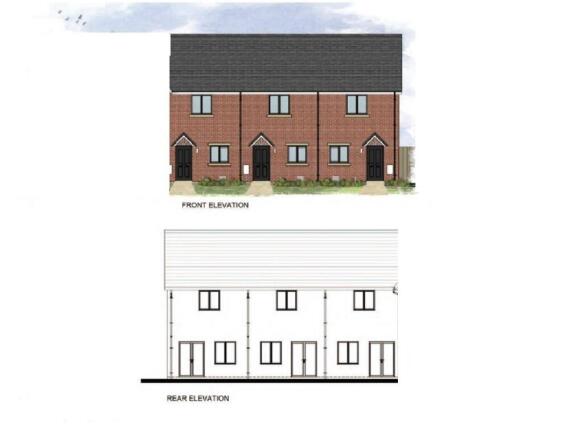 Kinver-Plot-27-terrace-artist-impression.jpg