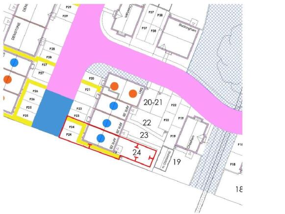 Red-line-plan-for-Kinver-plot-24.jpg
