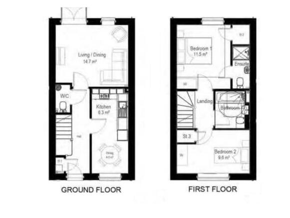 Kinver-2-bed-Semi-floor-plan-Cromer.jpg