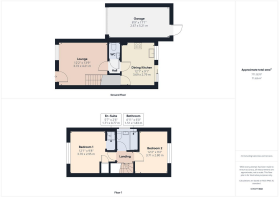 Floorplans