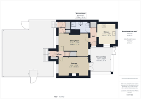 CAM02086G0-PR0644-BUILD01-FLOOR01.png